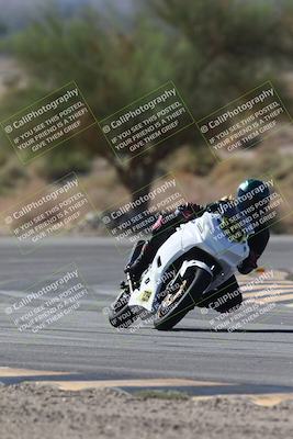 media/Oct-03-2025-CVMA Friday Practice (Fri) [[0c1e57b650]]/5-Racer 4/Session 2 - Turn 5 (Tree of Life)/